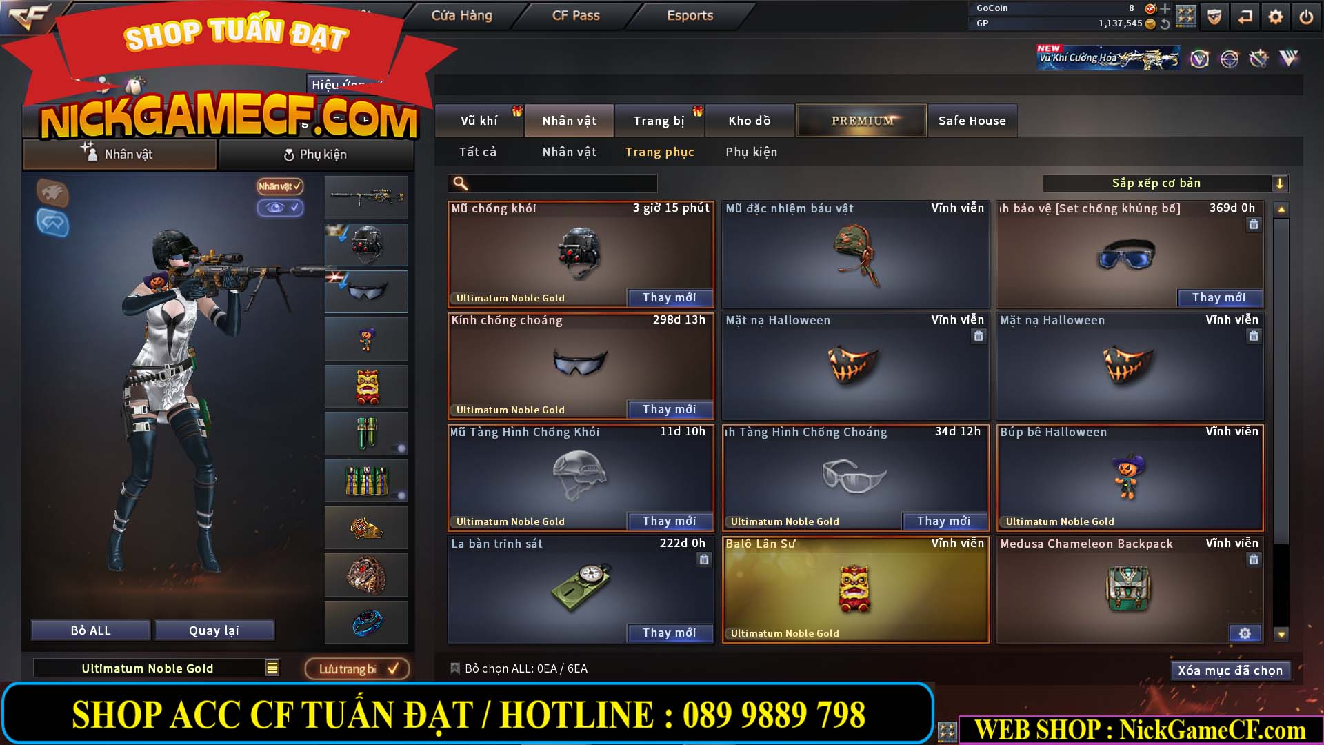 MÃ CF14078 - GIÁ : 1750K - SIÊU NHỎ XINH - VIP3
