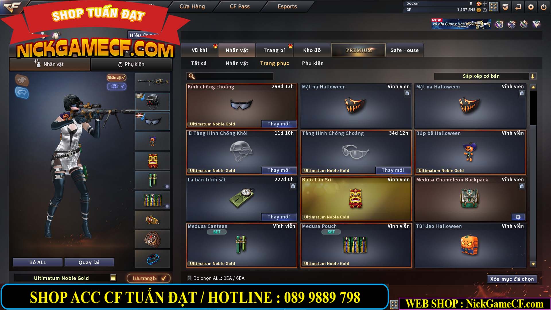 MÃ CF14078 - GIÁ : 1750K - SIÊU NHỎ XINH - VIP3