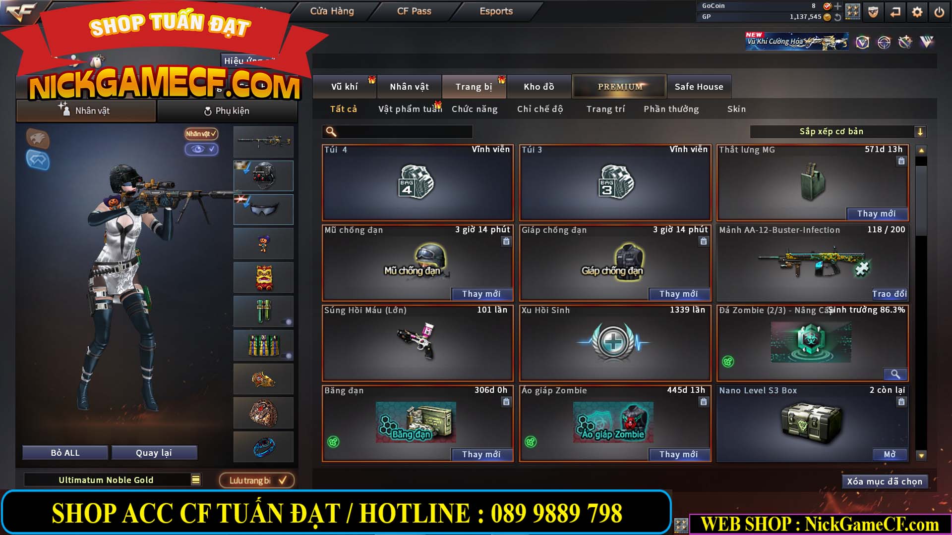 MÃ CF14078 - GIÁ : 1750K - SIÊU NHỎ XINH - VIP3