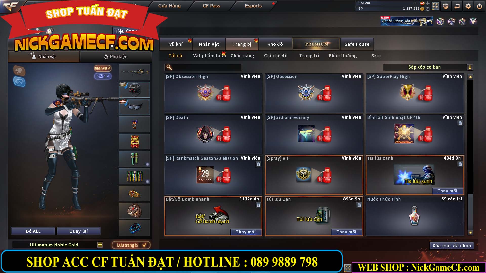 MÃ CF14078 - GIÁ : 1750K - SIÊU NHỎ XINH - VIP3
