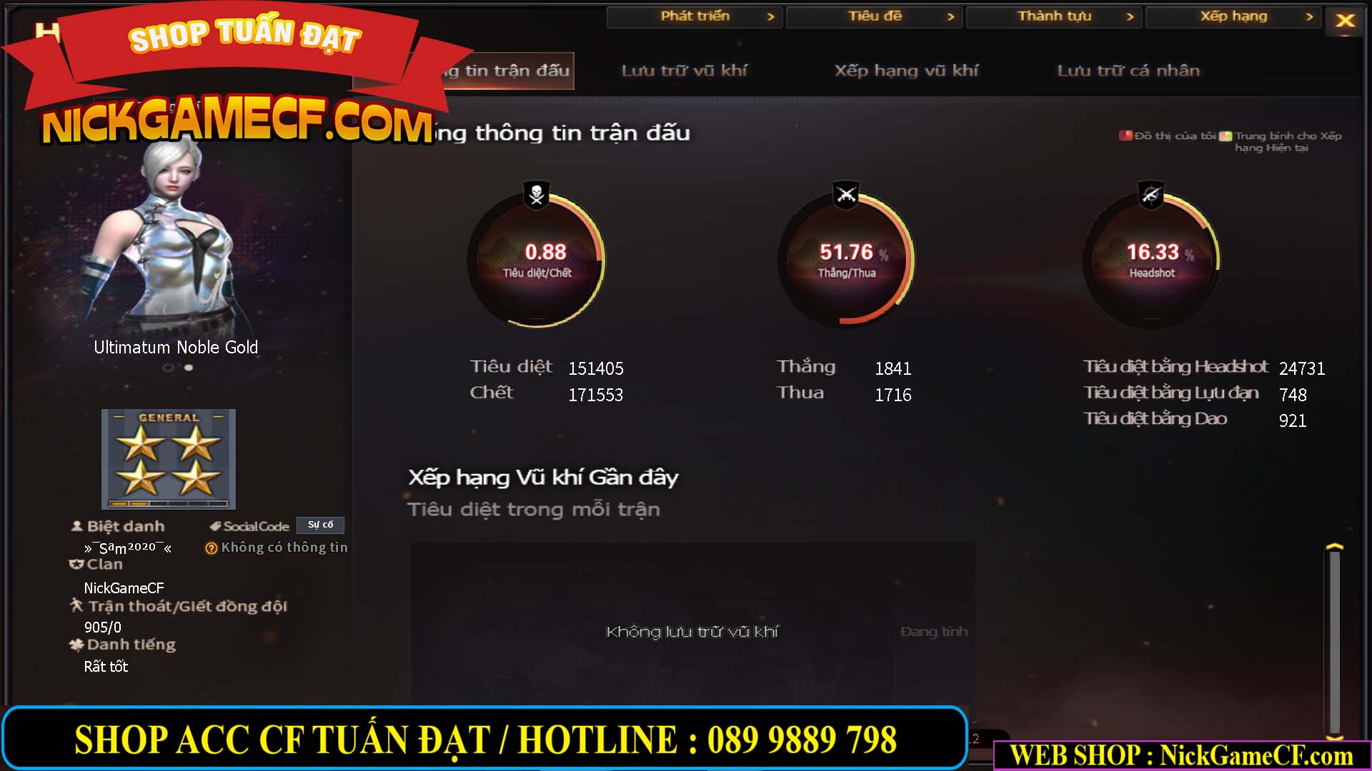 MÃ CF14078 - GIÁ : 1750K - SIÊU NHỎ XINH - VIP3