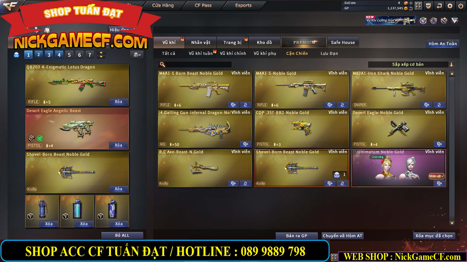 MÃ CF14078 - GIÁ : 1750K - SIÊU NHỎ XINH - VIP3