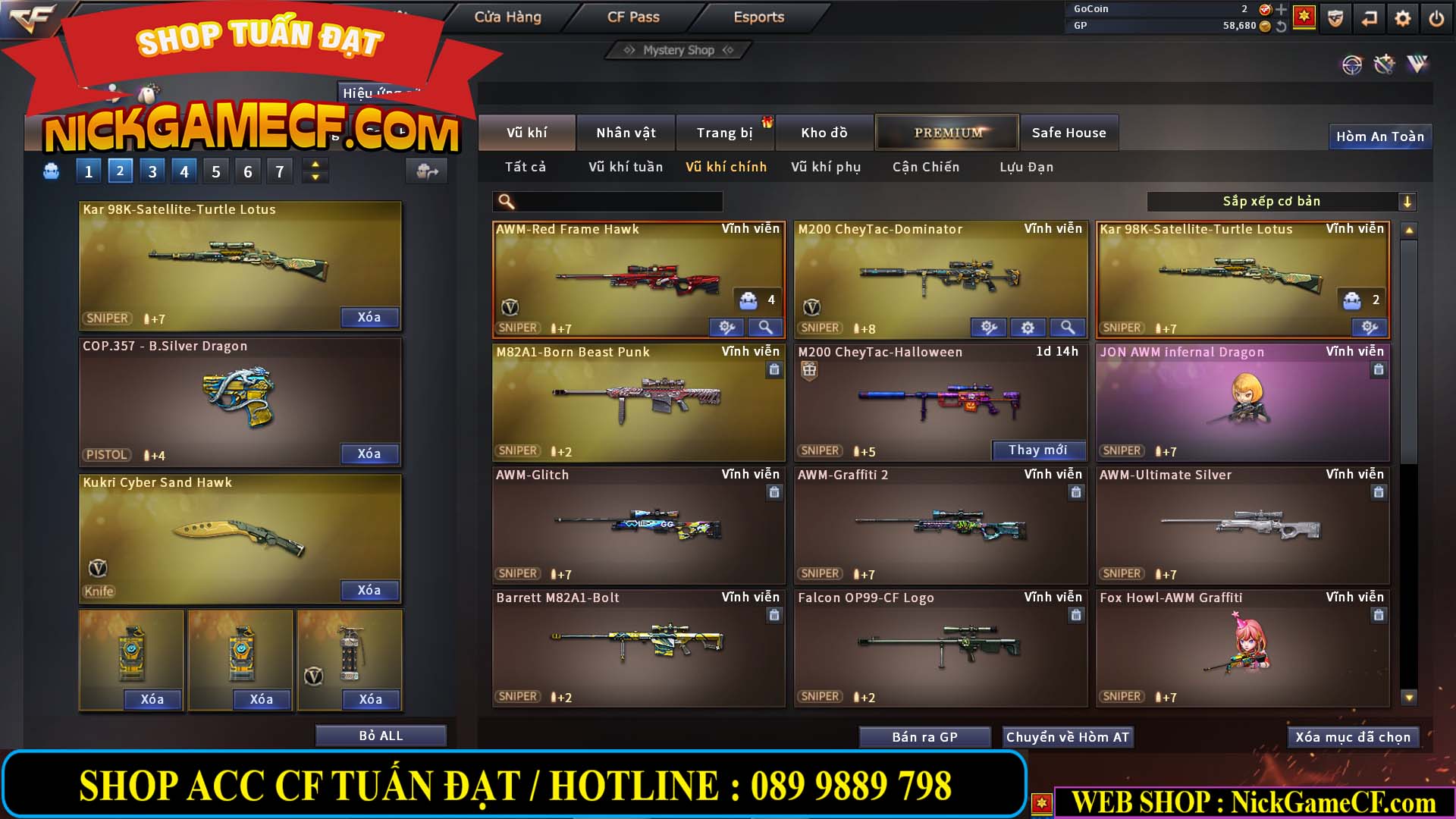 MÃ CF14109 - GIÁ : 2099K - CHIẾN C4 SIÊU XINH - VIP4