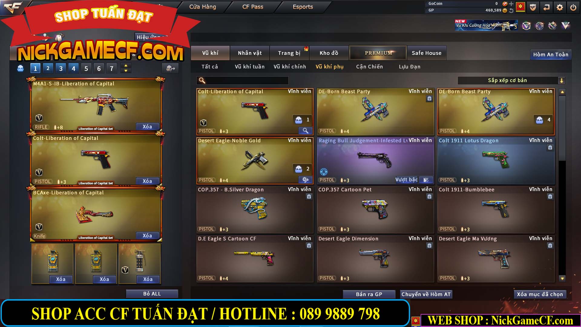 MÃ CF14109 - GIÁ : 2099K - CHIẾN C4 SIÊU XINH - VIP4