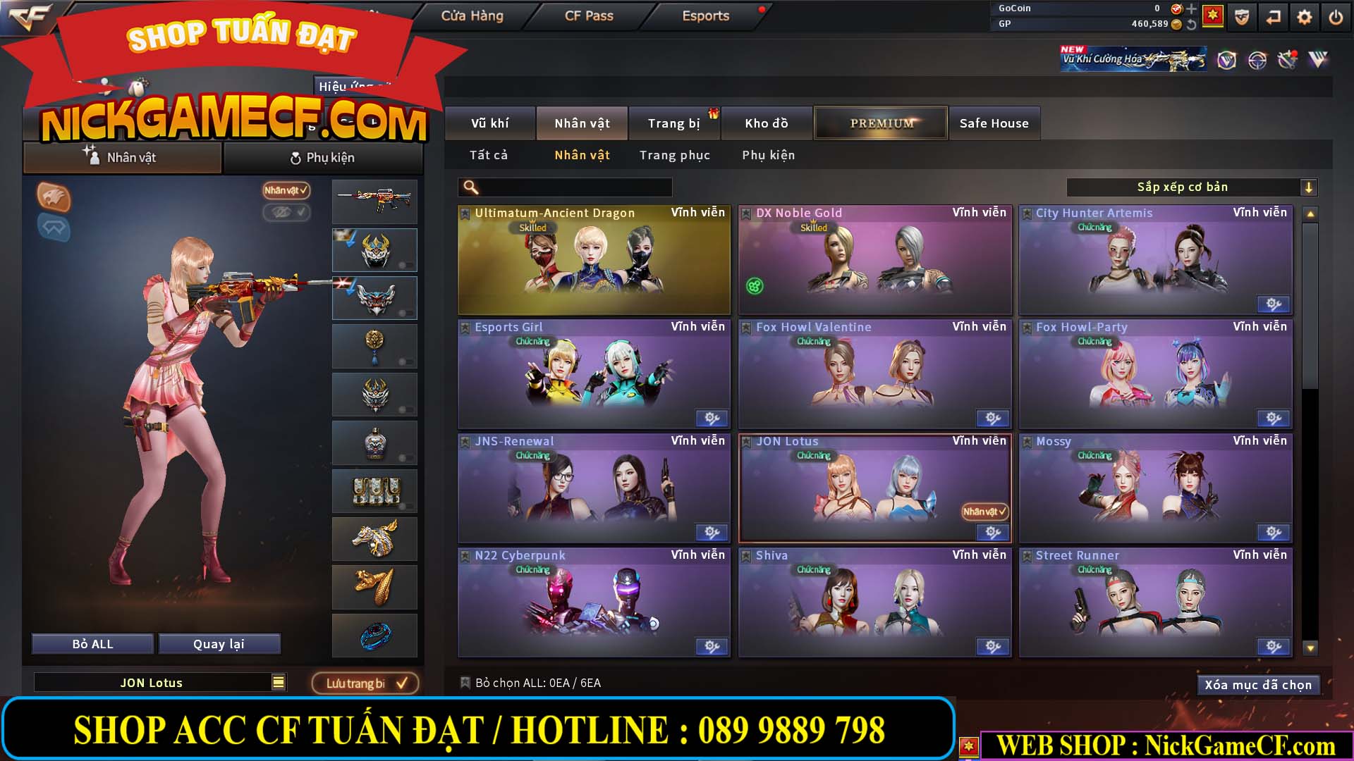 MÃ CF14109 - GIÁ : 2099K - CHIẾN C4 SIÊU XINH - VIP4