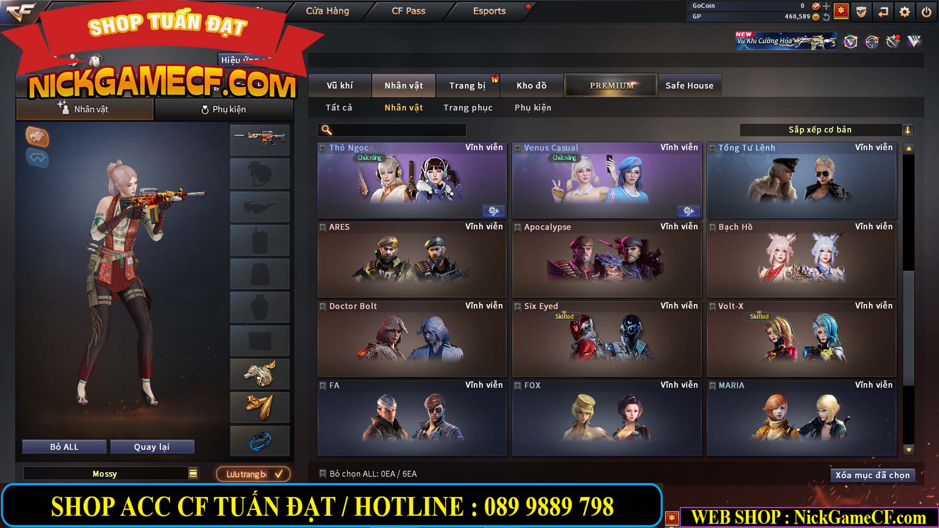 MÃ CF14109 - GIÁ : 2099K - CHIẾN C4 SIÊU XINH - VIP4