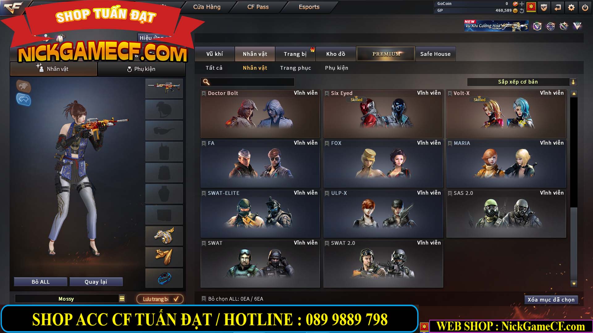 MÃ CF14109 - GIÁ : 2099K - CHIẾN C4 SIÊU XINH - VIP4