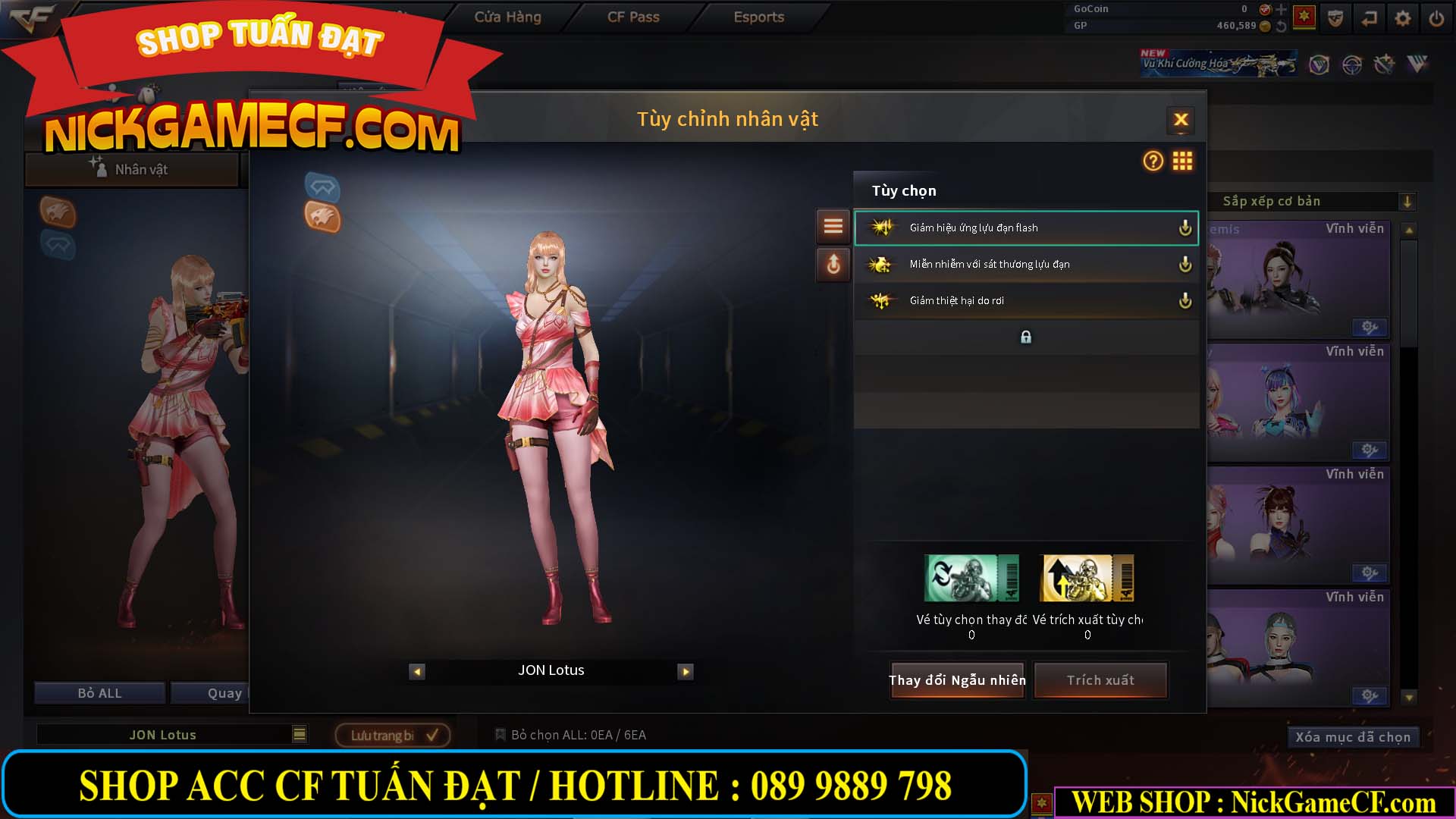 MÃ CF14109 - GIÁ : 2099K - CHIẾN C4 SIÊU XINH - VIP4