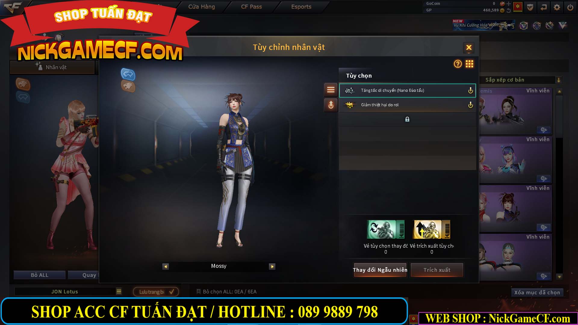MÃ CF14109 - GIÁ : 2099K - CHIẾN C4 SIÊU XINH - VIP4