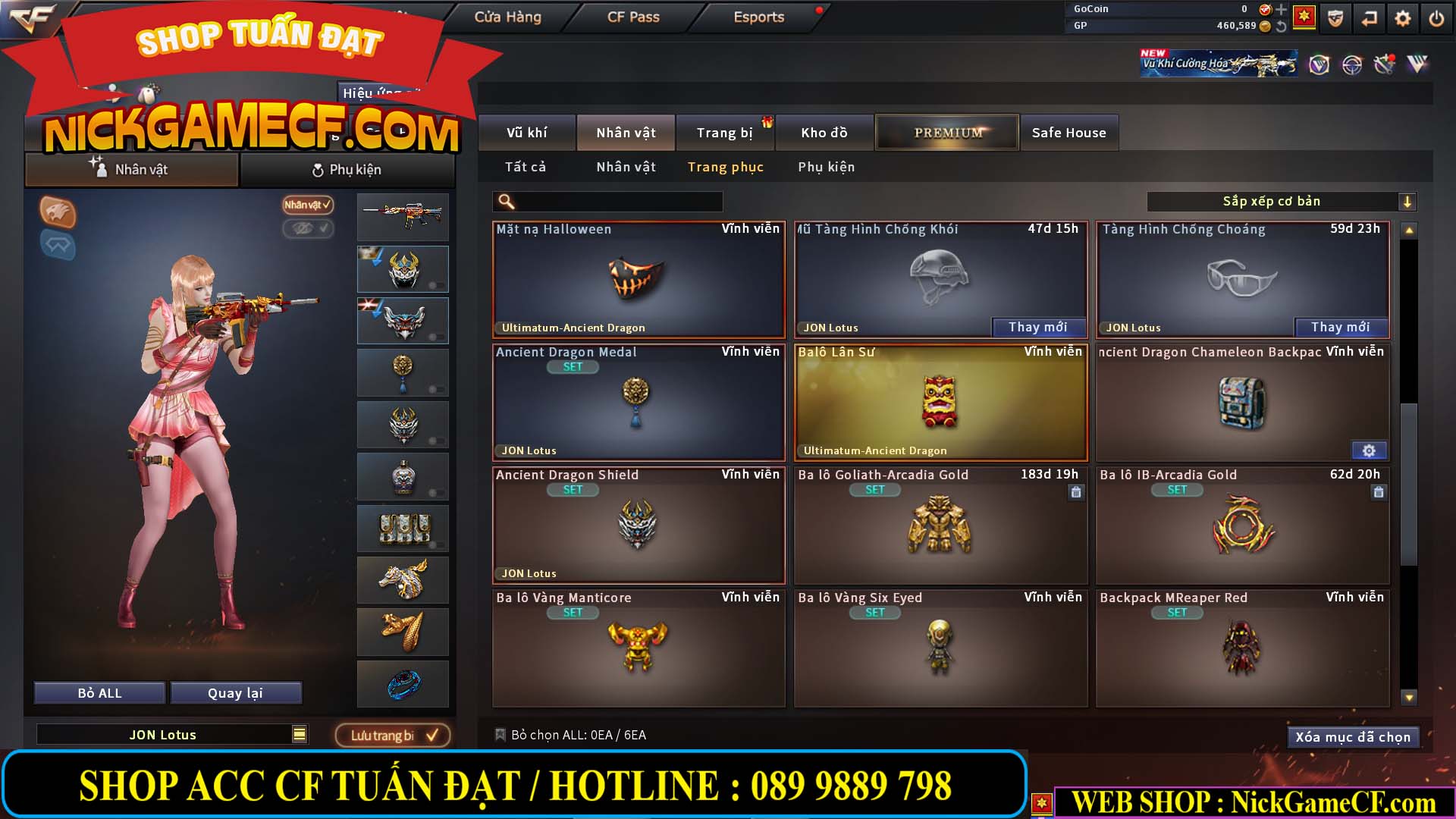 MÃ CF14109 - GIÁ : 2099K - CHIẾN C4 SIÊU XINH - VIP4