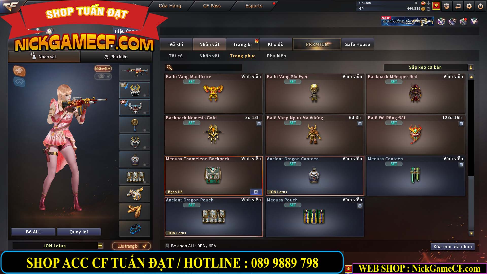 MÃ CF14109 - GIÁ : 2099K - CHIẾN C4 SIÊU XINH - VIP4