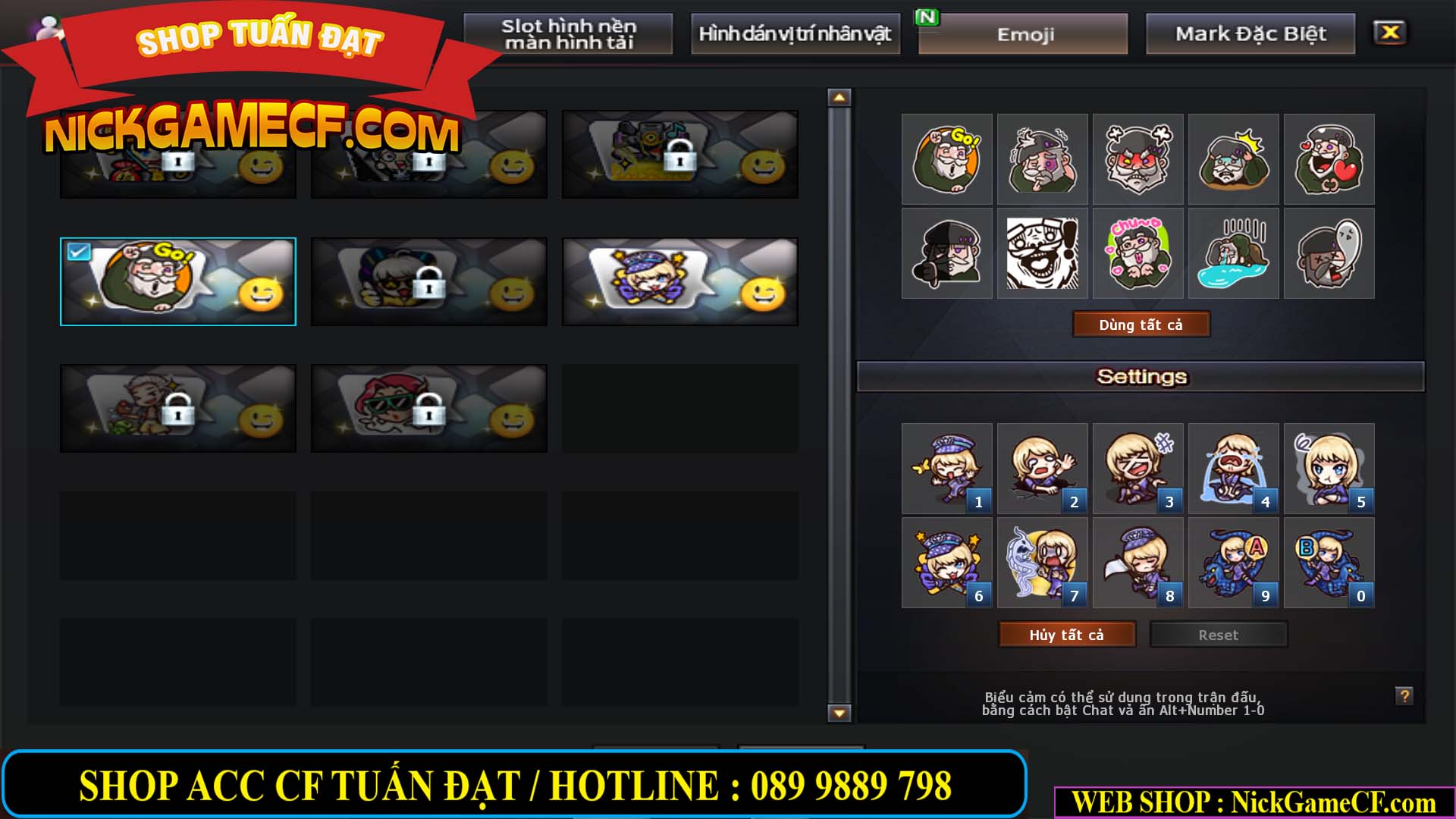 MÃ CF14109 - GIÁ : 2099K - CHIẾN C4 SIÊU XINH - VIP4