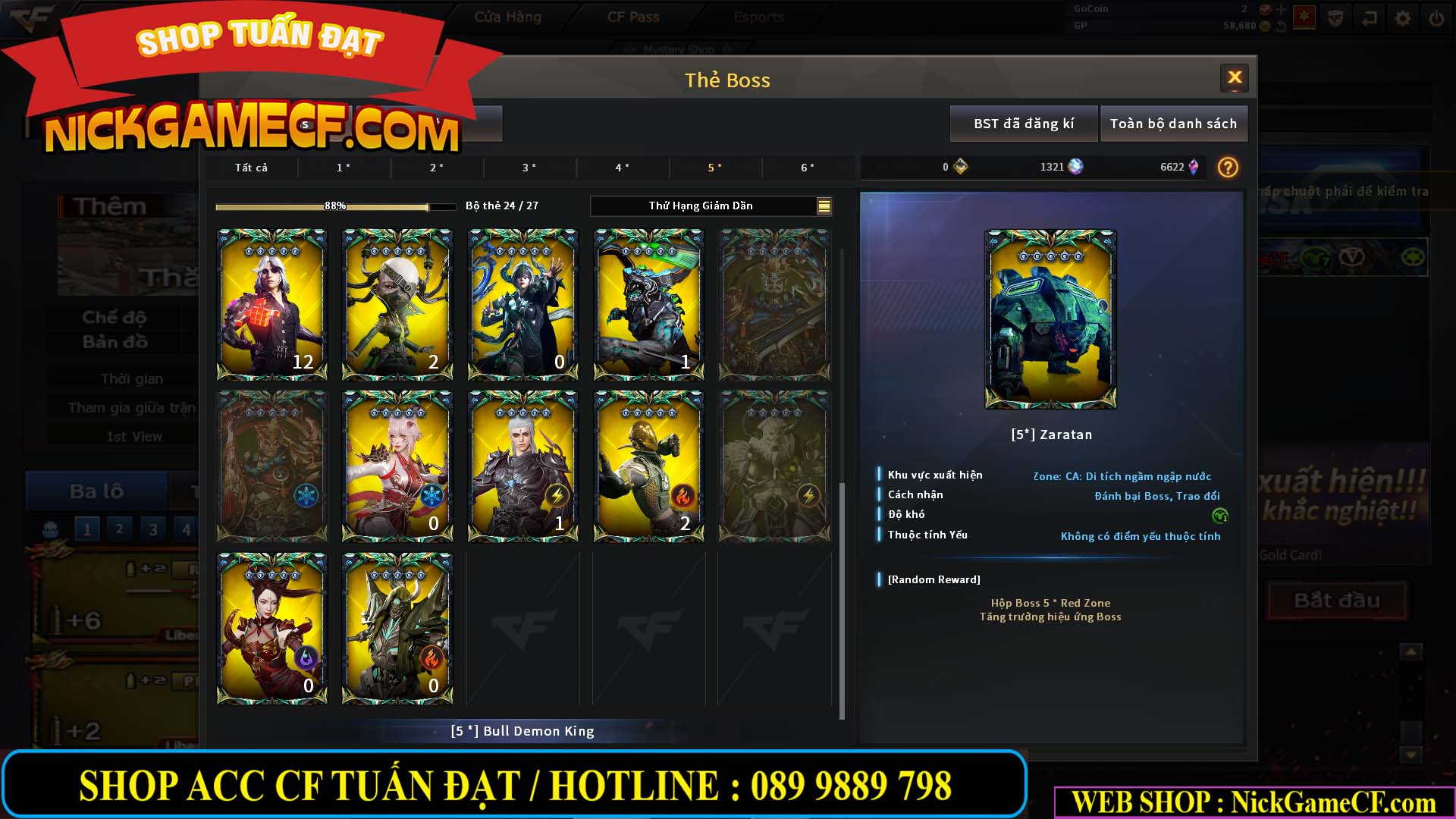 MÃ CF14109 - GIÁ : 2099K - CHIẾN C4 SIÊU XINH - VIP4