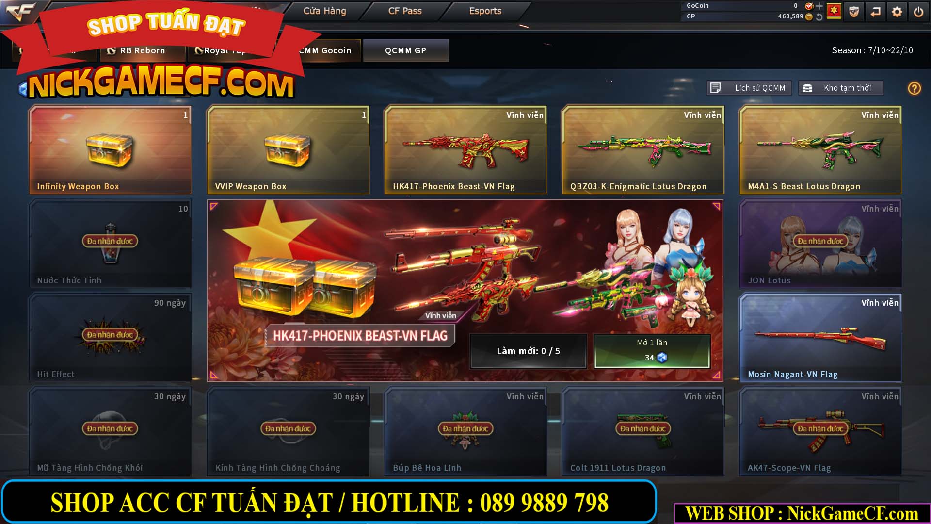 MÃ CF14109 - GIÁ : 2099K - CHIẾN C4 SIÊU XINH - VIP4