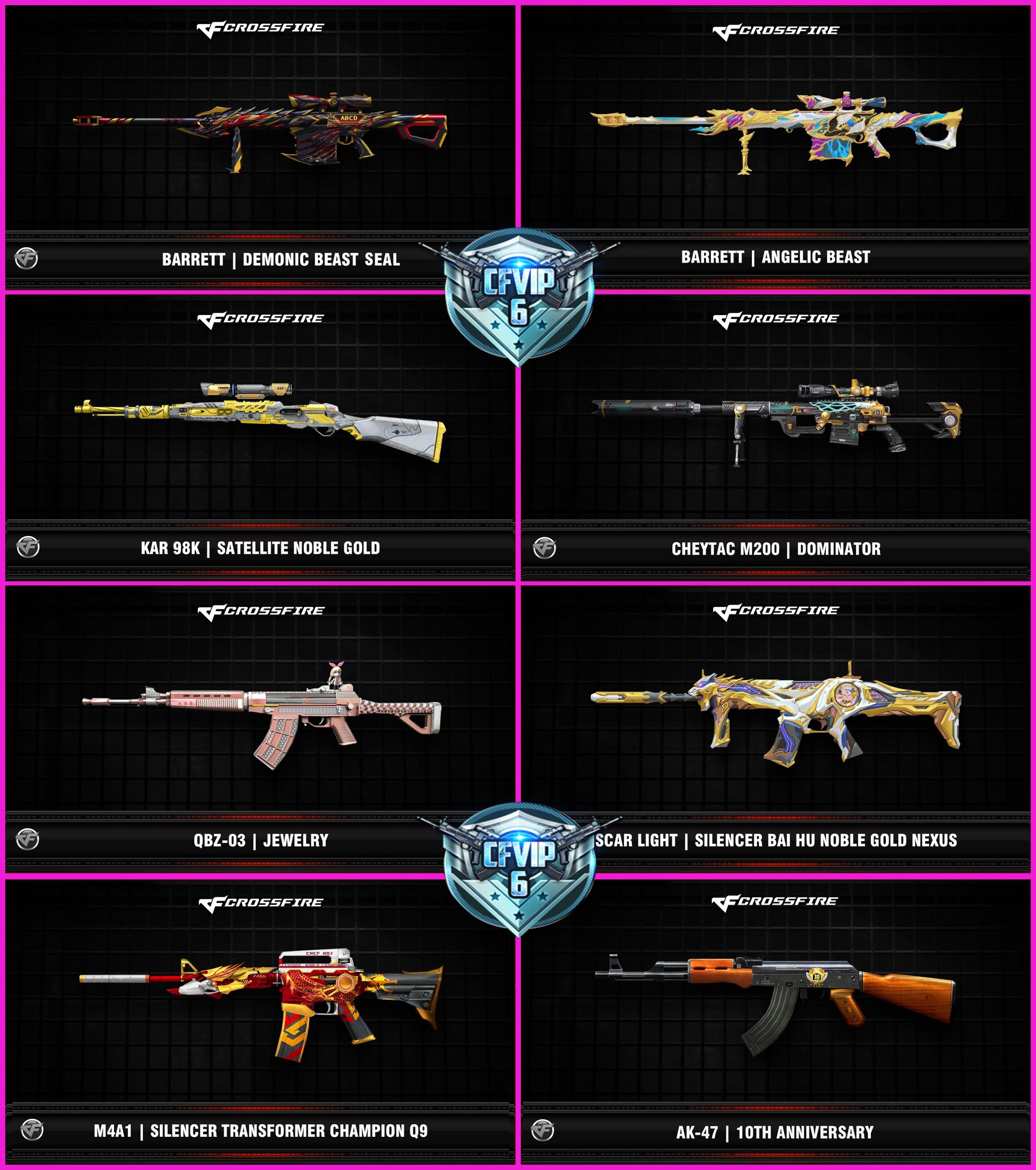 MÃ CF14499 - GIÁ : 7999K - CHIẾN ZOM C4 - 59 VIP + 2K GO LÊN VIP7