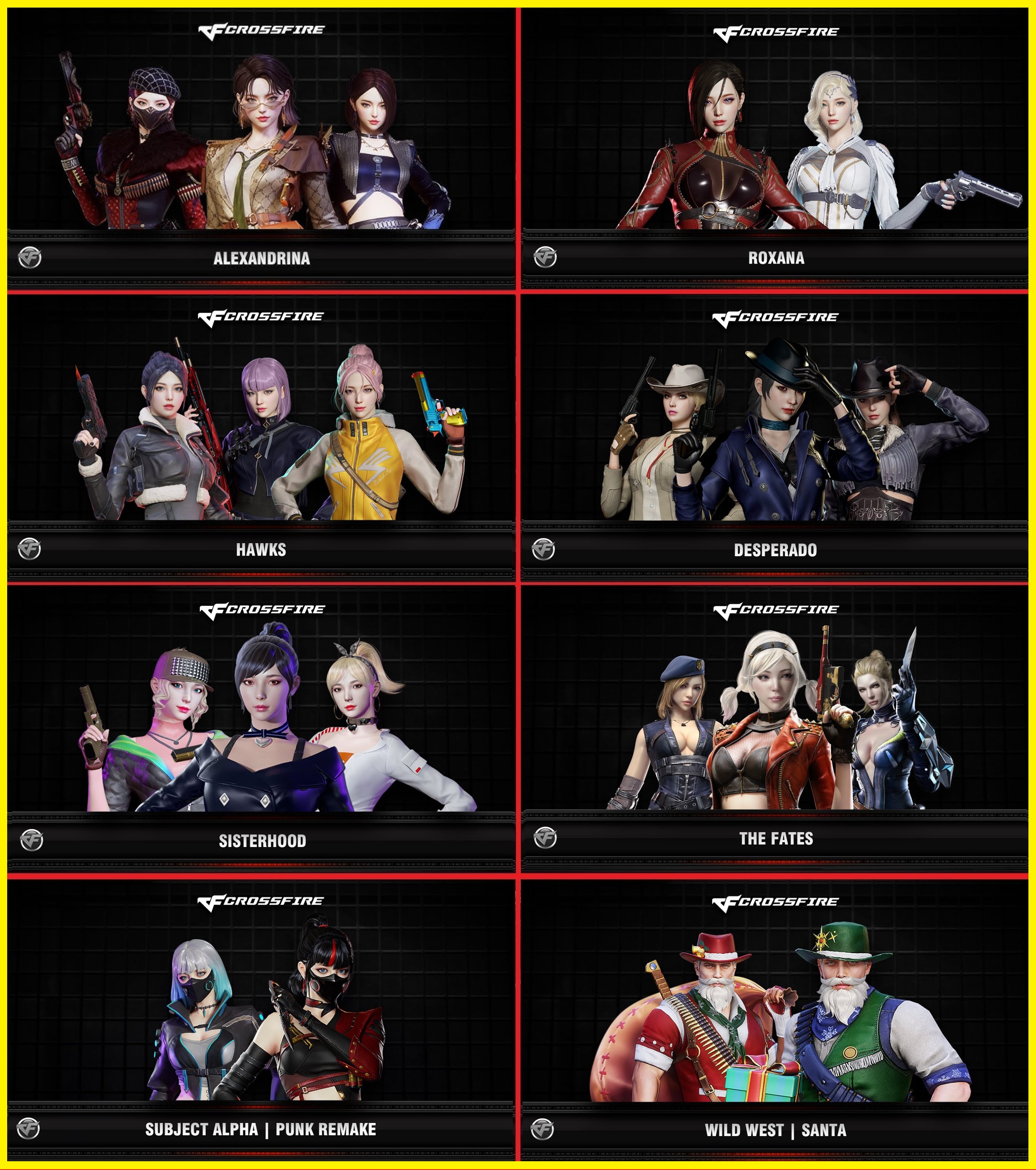 MÃ CF14499 - GIÁ : 7999K - CHIẾN ZOM C4 - 59 VIP + 2K GO LÊN VIP7