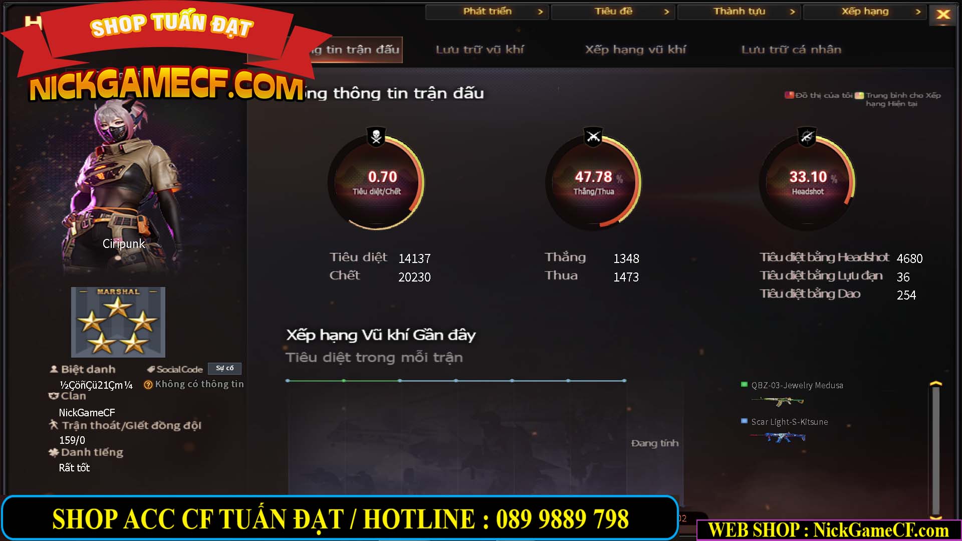 MÃ CF14565 - GIÁ : 2250K - SIÊU NHỎ XINH - GẦN VIP5