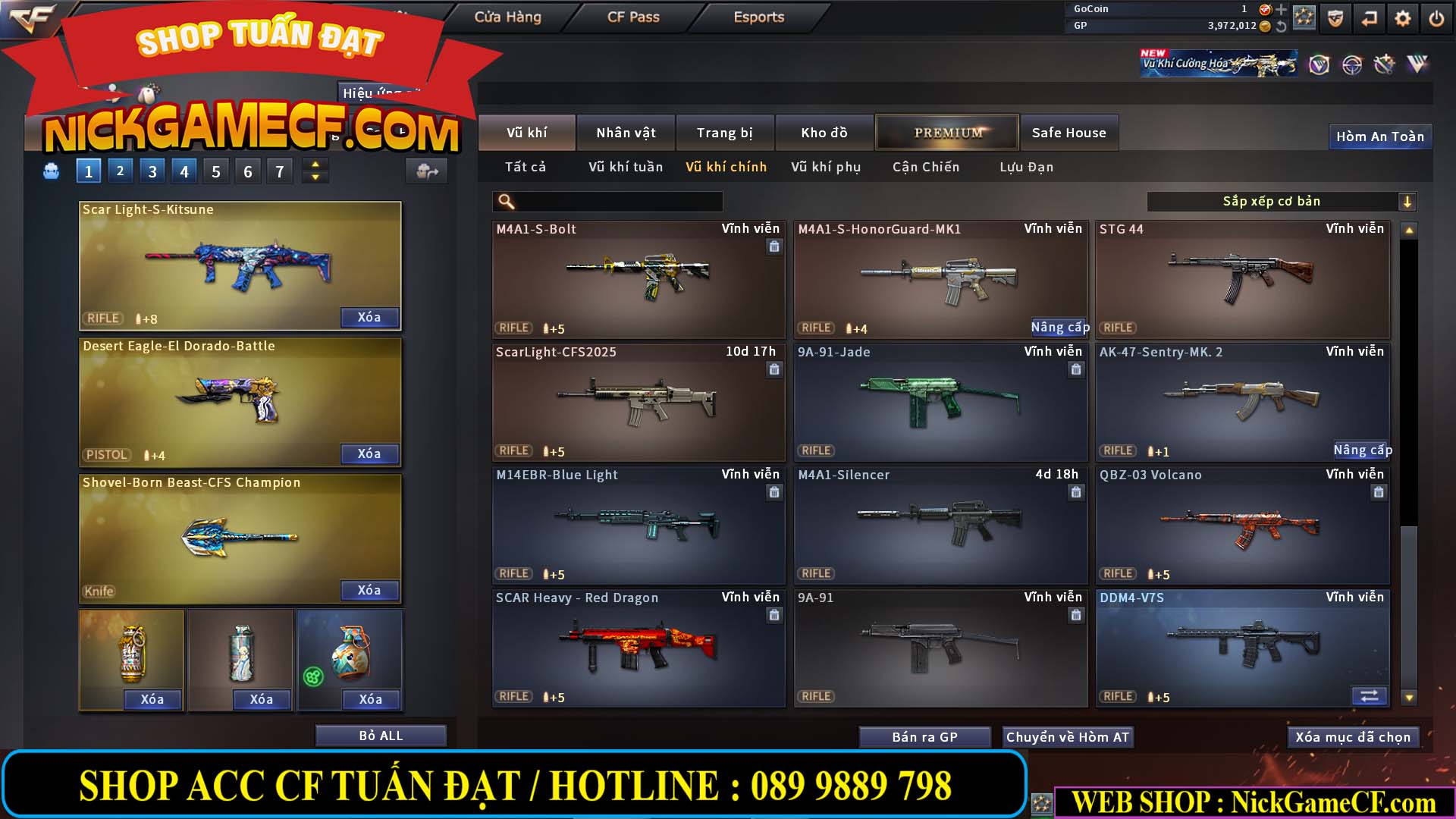 MÃ CF14565 - GIÁ : 2250K - SIÊU NHỎ XINH - GẦN VIP5