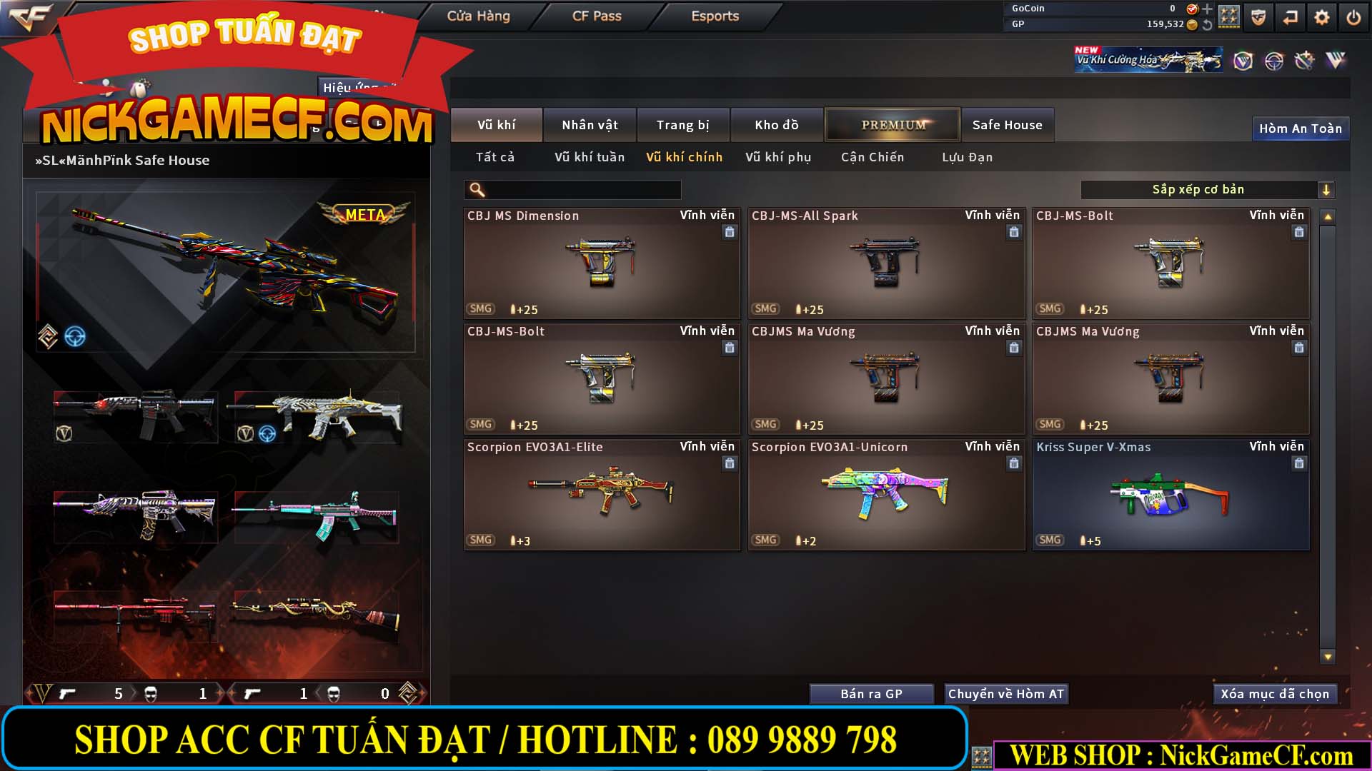 MÃ CF14573 - GIÁ : 2250K - CHIẾN AI MODE XINH - DAME ĐẸP - VIP4