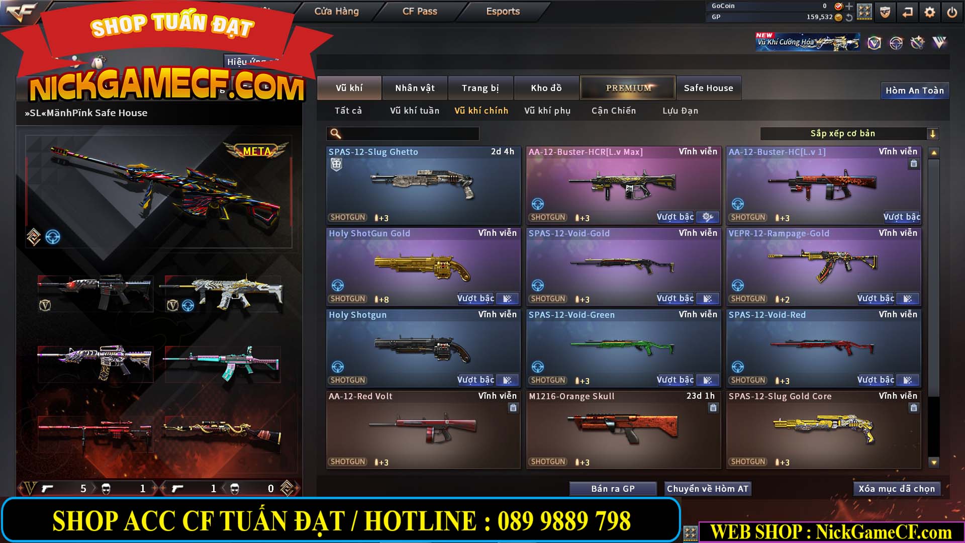 MÃ CF14573 - GIÁ : 2250K - CHIẾN AI MODE XINH - DAME ĐẸP - VIP4