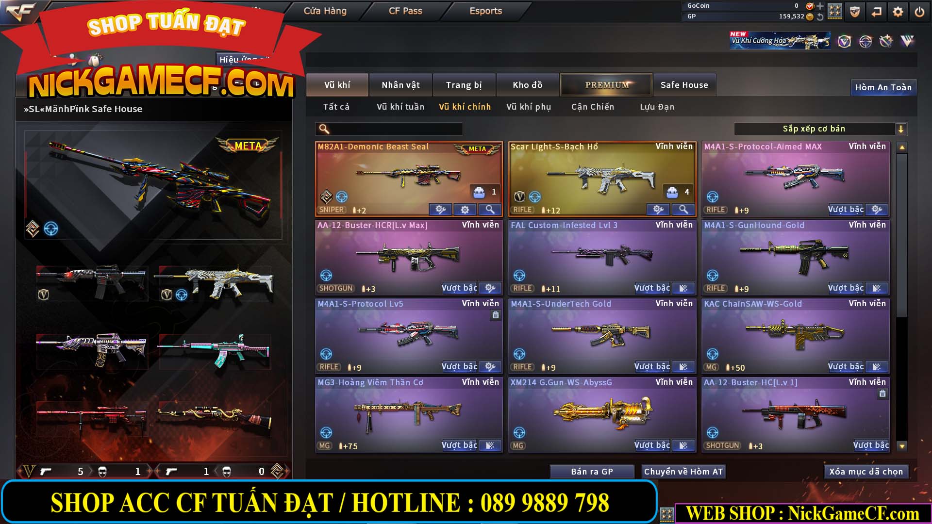 MÃ CF14573 - GIÁ : 2250K - CHIẾN AI MODE XINH - DAME ĐẸP - VIP4