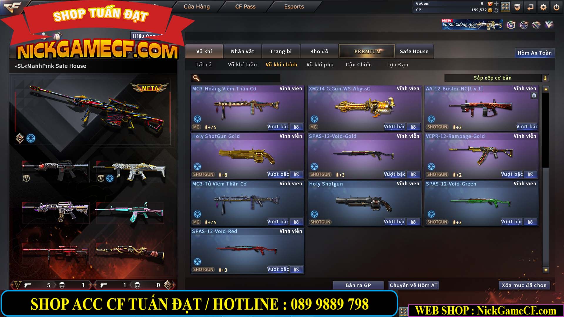 MÃ CF14573 - GIÁ : 2250K - CHIẾN AI MODE XINH - DAME ĐẸP - VIP4