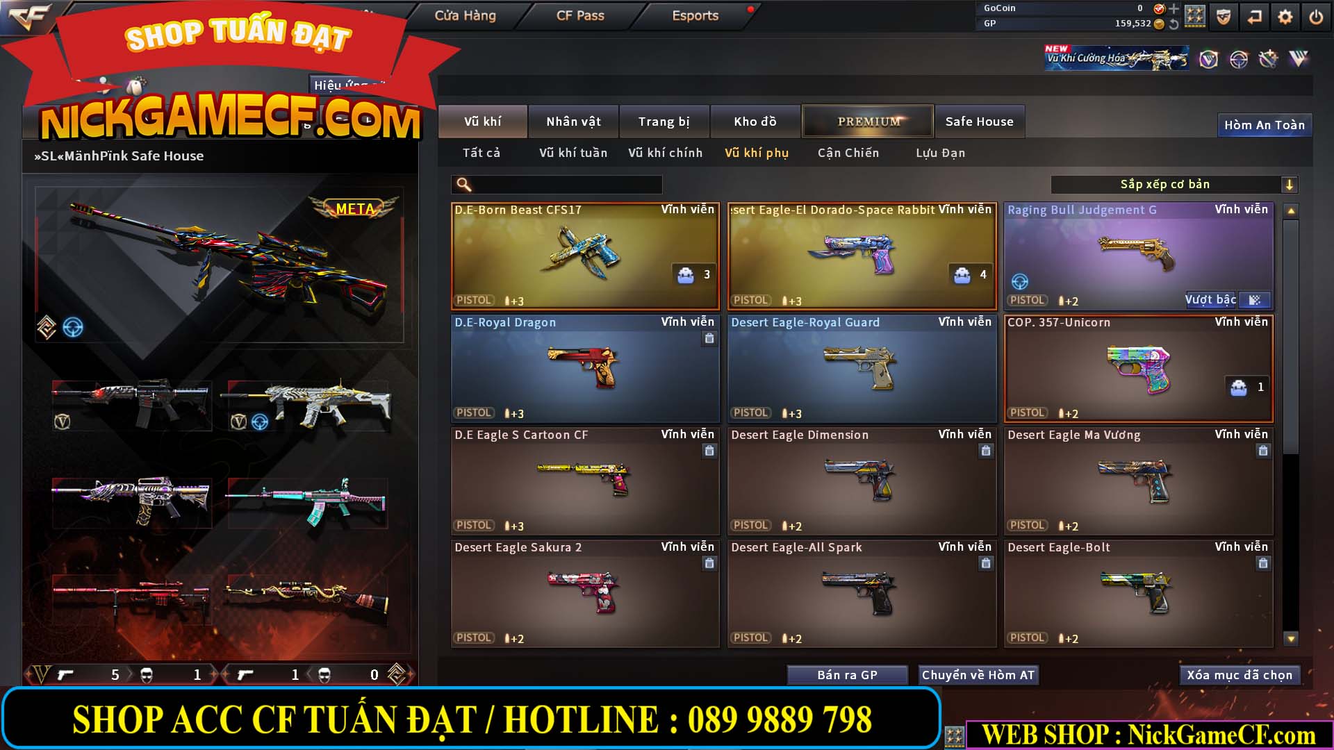 MÃ CF14573 - GIÁ : 2250K - CHIẾN AI MODE XINH - DAME ĐẸP - VIP4