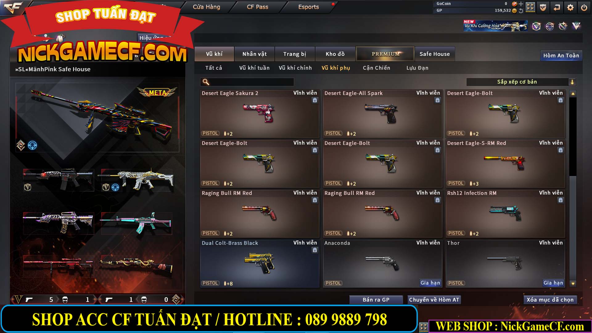 MÃ CF14573 - GIÁ : 2250K - CHIẾN AI MODE XINH - DAME ĐẸP - VIP4