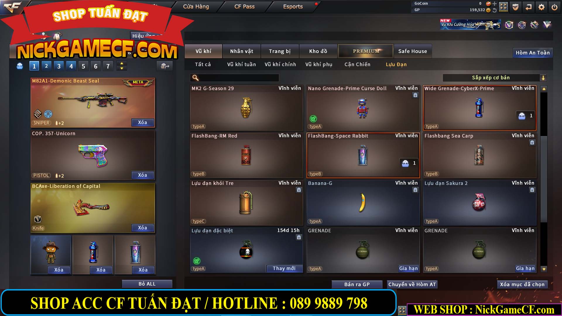 MÃ CF14573 - GIÁ : 2250K - CHIẾN AI MODE XINH - DAME ĐẸP - VIP4