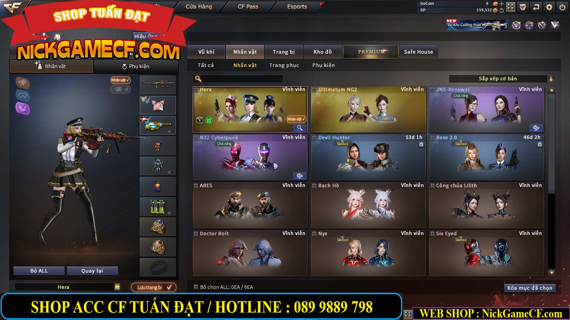 MÃ CF14573 - GIÁ : 2250K - CHIẾN AI MODE XINH - DAME ĐẸP - VIP4