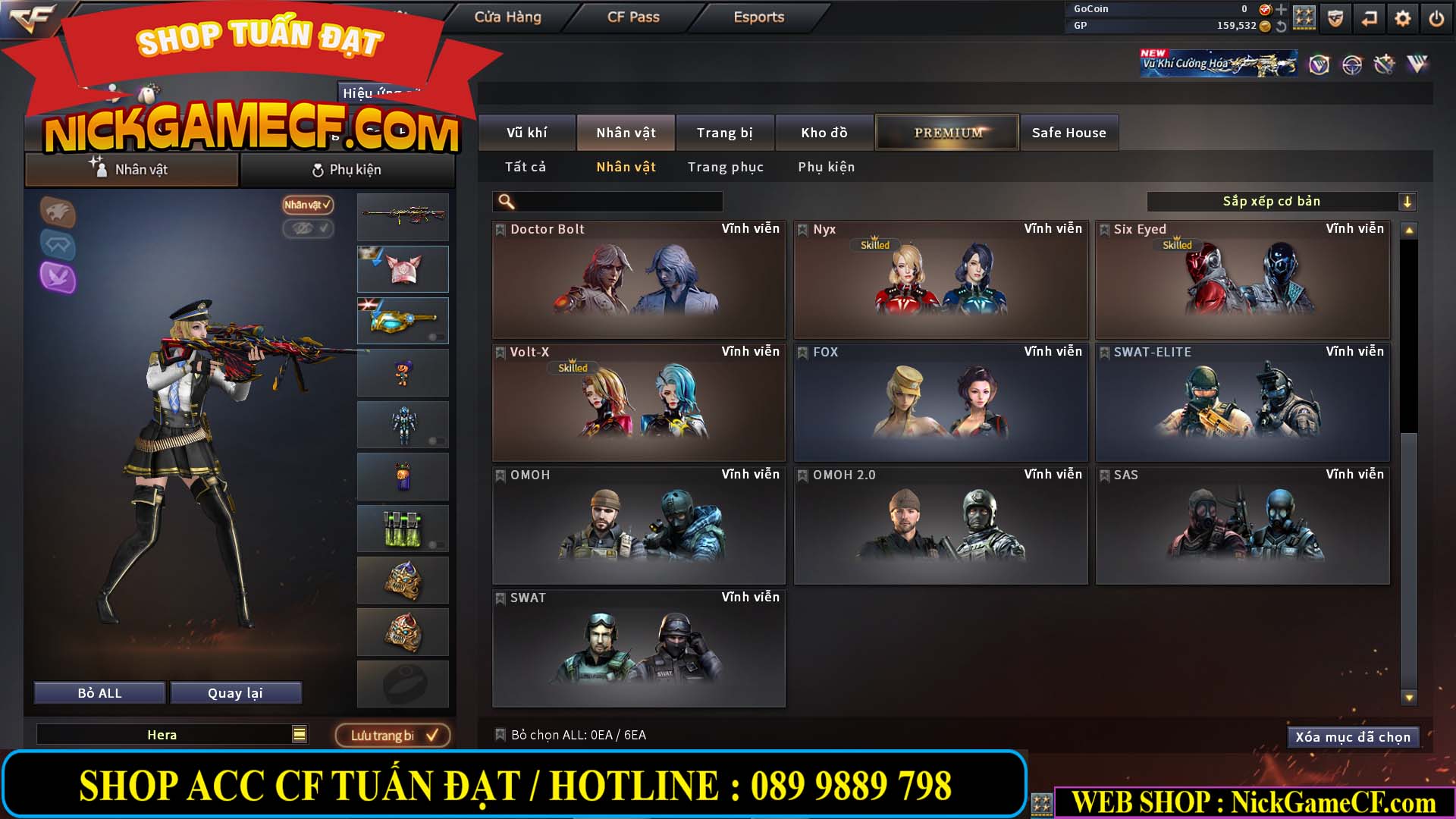 MÃ CF14573 - GIÁ : 2250K - CHIẾN AI MODE XINH - DAME ĐẸP - VIP4