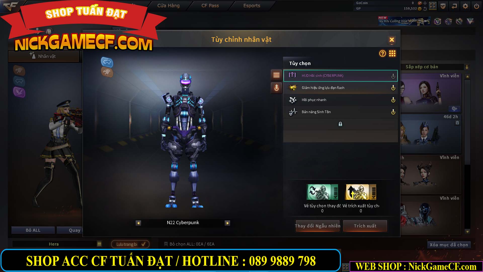 MÃ CF14573 - GIÁ : 2250K - CHIẾN AI MODE XINH - DAME ĐẸP - VIP4