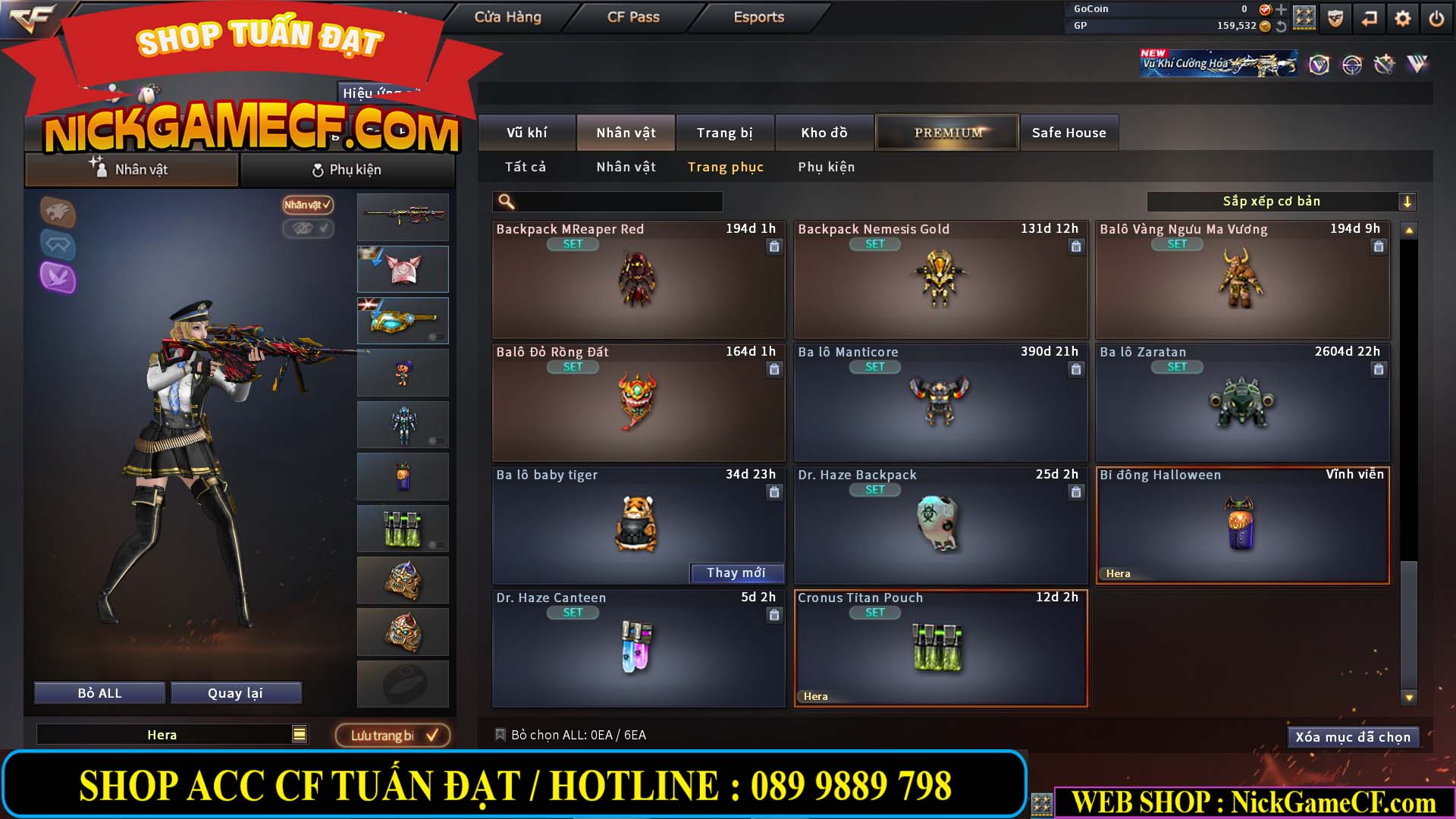 MÃ CF14573 - GIÁ : 2250K - CHIẾN AI MODE XINH - DAME ĐẸP - VIP4