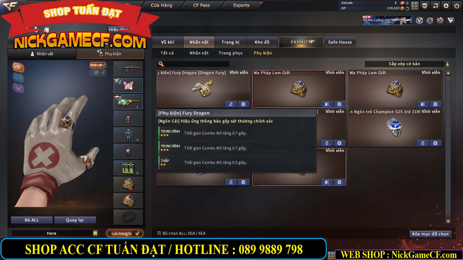 MÃ CF14573 - GIÁ : 2250K - CHIẾN AI MODE XINH - DAME ĐẸP - VIP4