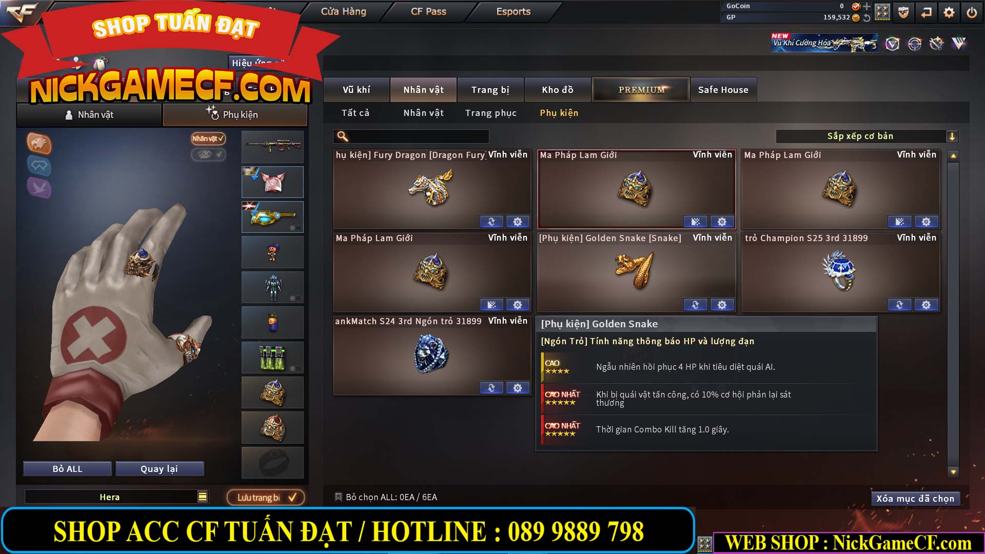 MÃ CF14573 - GIÁ : 2250K - CHIẾN AI MODE XINH - DAME ĐẸP - VIP4