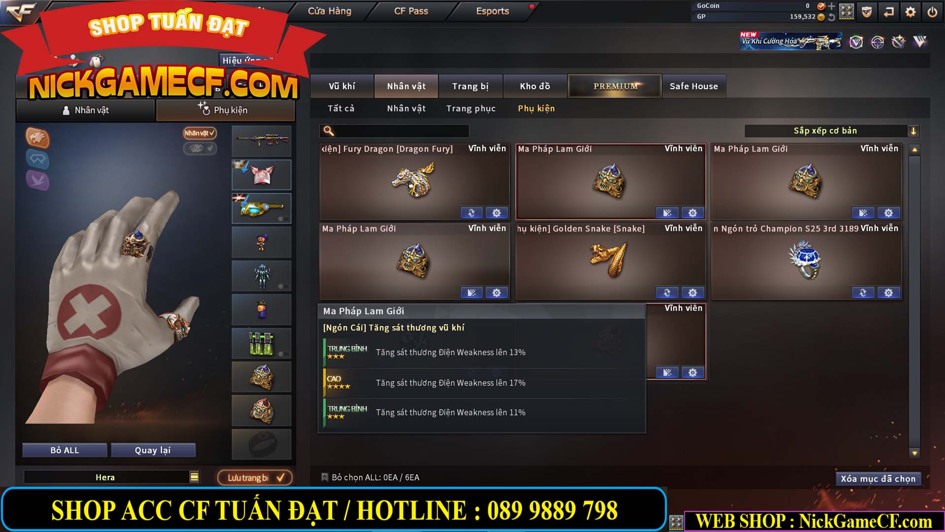 MÃ CF14573 - GIÁ : 2250K - CHIẾN AI MODE XINH - DAME ĐẸP - VIP4