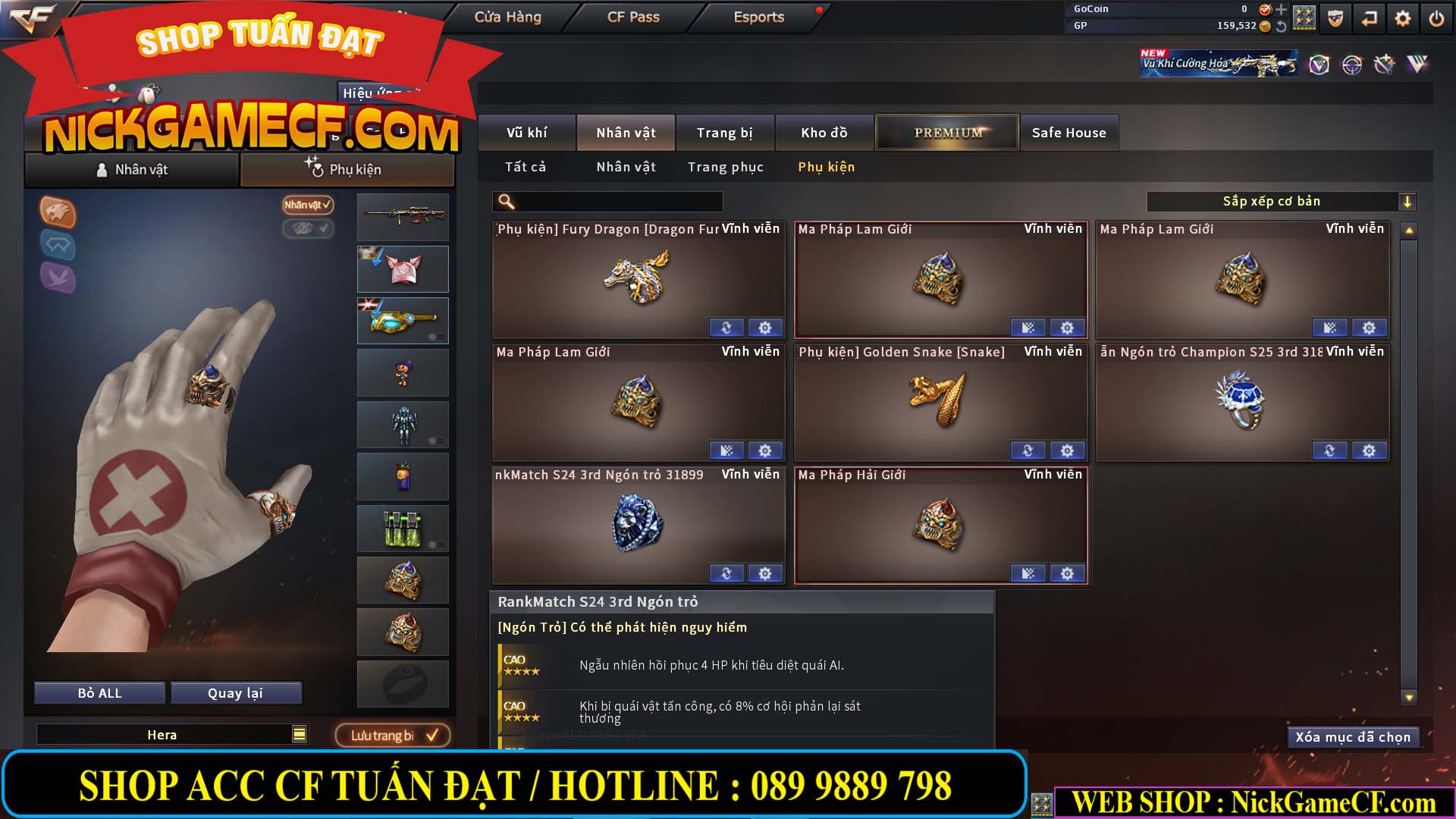 MÃ CF14573 - GIÁ : 2250K - CHIẾN AI MODE XINH - DAME ĐẸP - VIP4