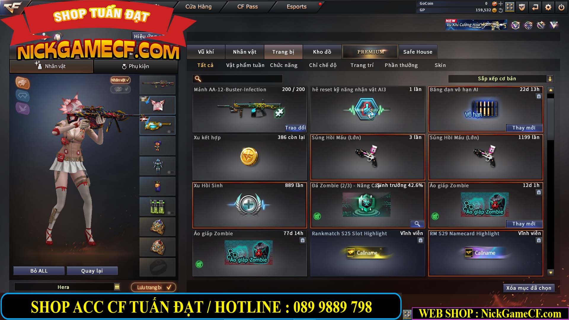 MÃ CF14573 - GIÁ : 2250K - CHIẾN AI MODE XINH - DAME ĐẸP - VIP4