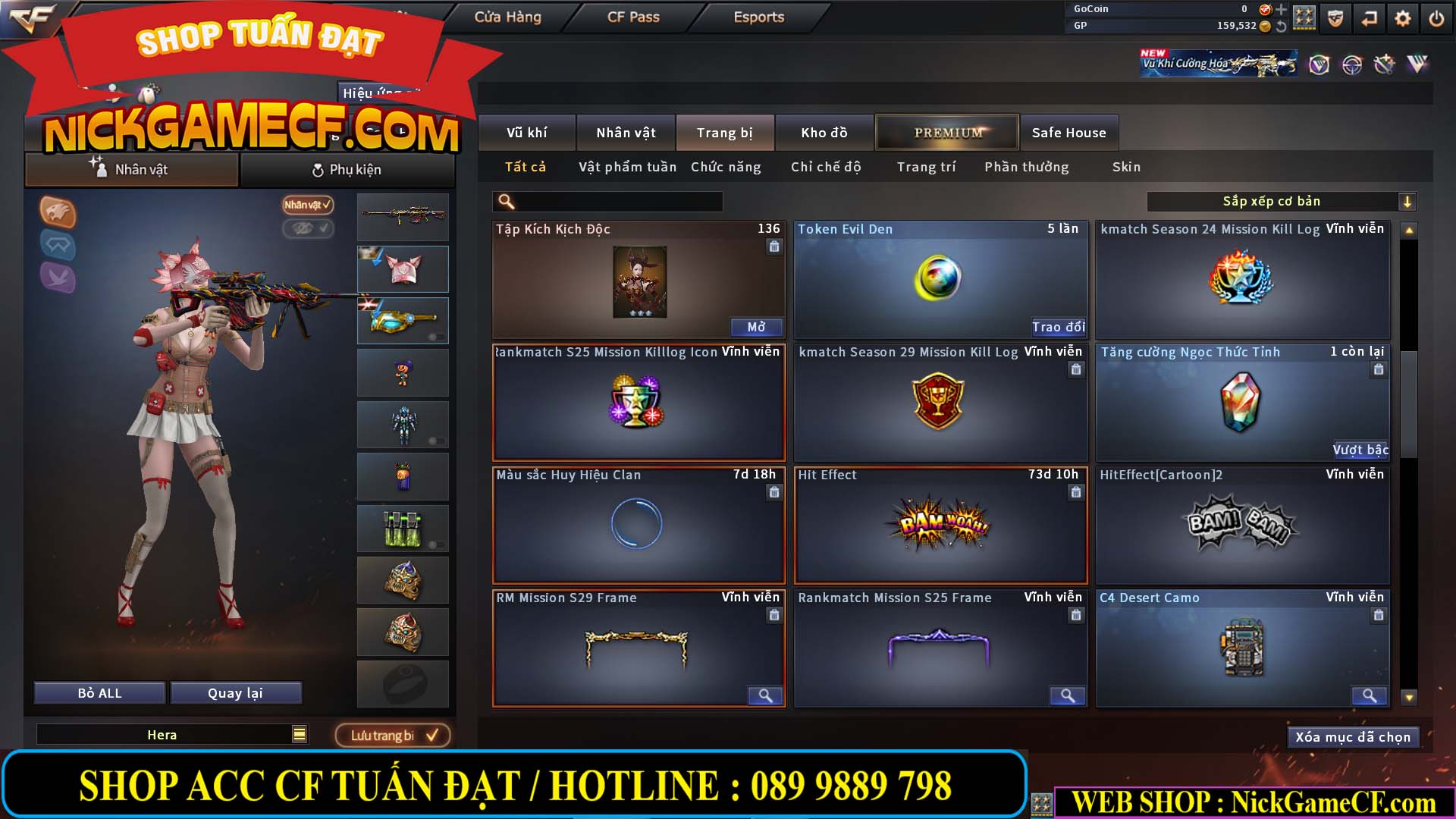 MÃ CF14573 - GIÁ : 2250K - CHIẾN AI MODE XINH - DAME ĐẸP - VIP4