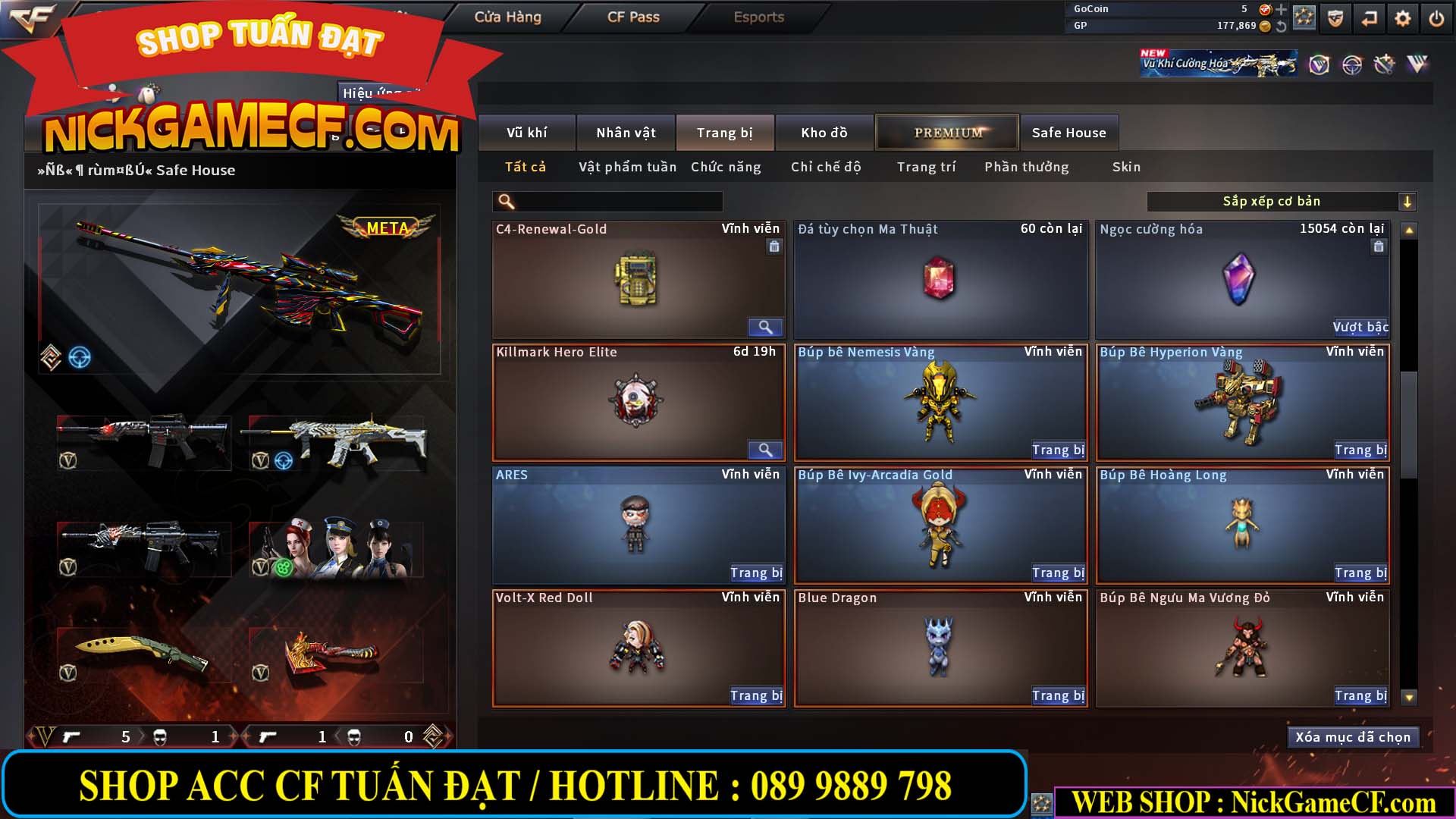 MÃ CF14573 - GIÁ : 2250K - CHIẾN AI MODE XINH - DAME ĐẸP - VIP4