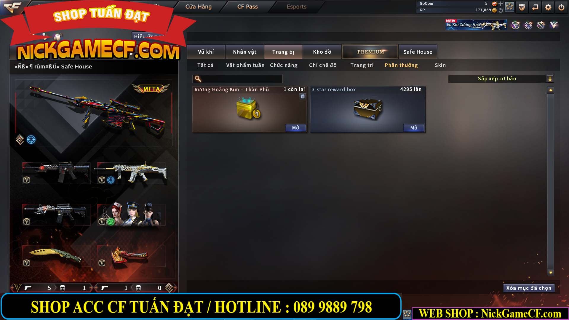 MÃ CF14573 - GIÁ : 2250K - CHIẾN AI MODE XINH - DAME ĐẸP - VIP4