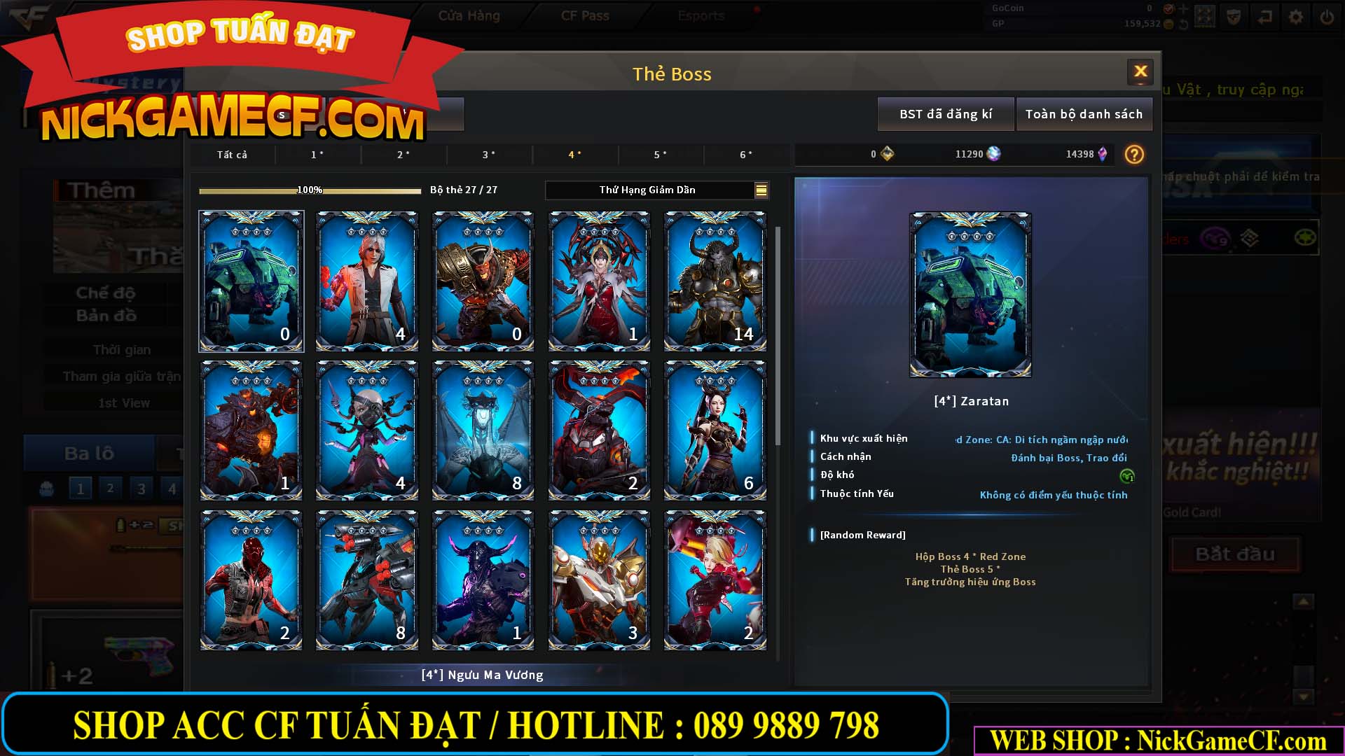 MÃ CF14573 - GIÁ : 2250K - CHIẾN AI MODE XINH - DAME ĐẸP - VIP4