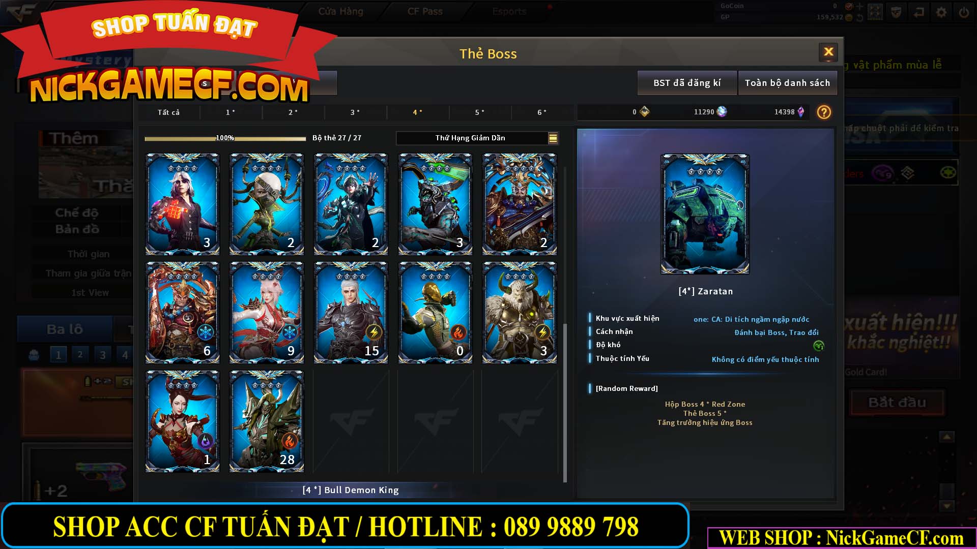 MÃ CF14573 - GIÁ : 2250K - CHIẾN AI MODE XINH - DAME ĐẸP - VIP4