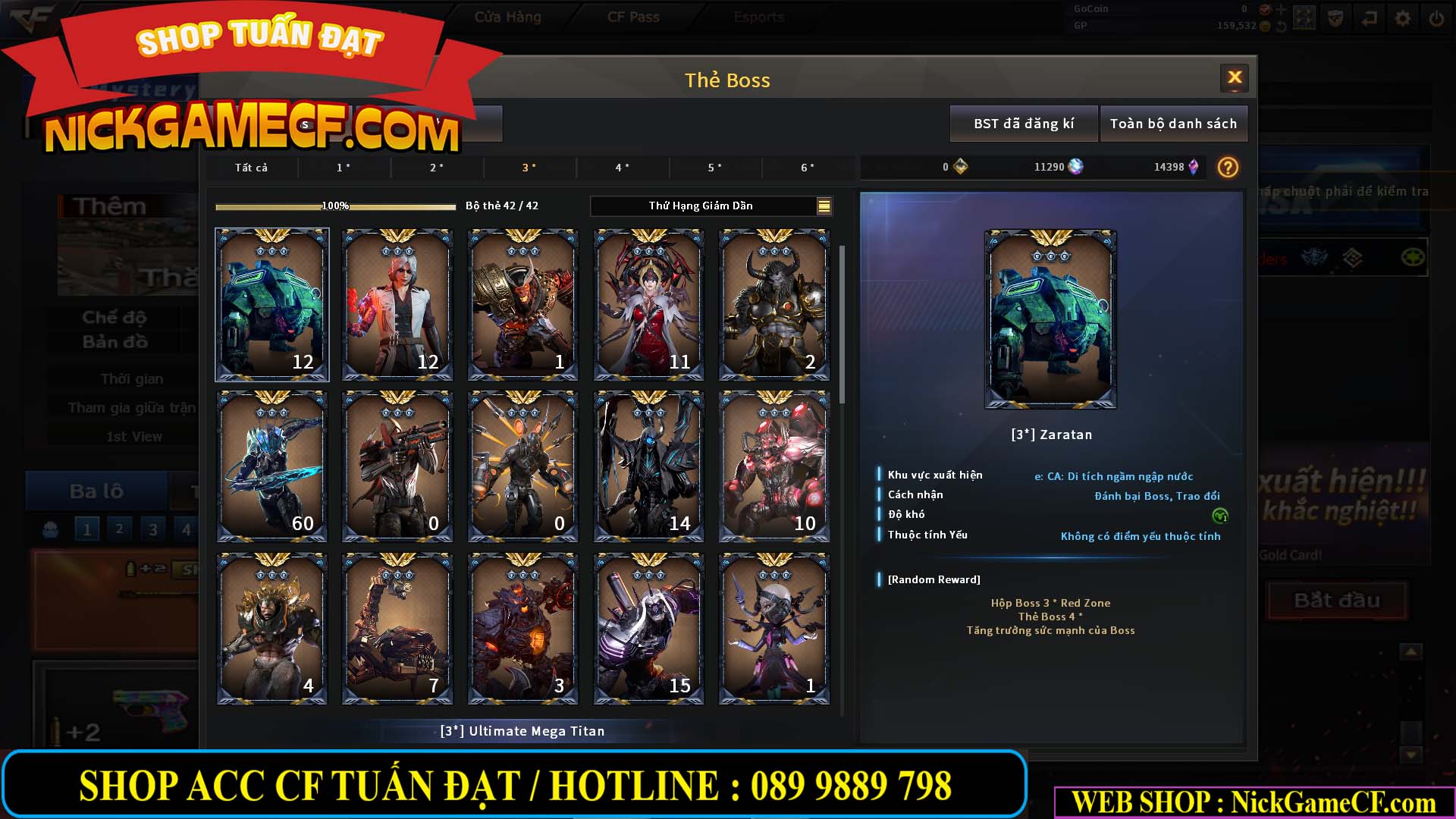 MÃ CF14573 - GIÁ : 2250K - CHIẾN AI MODE XINH - DAME ĐẸP - VIP4