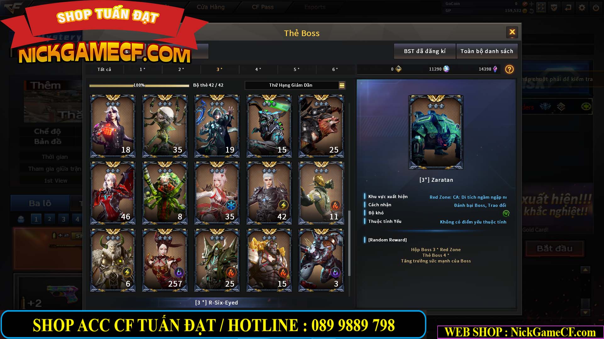 MÃ CF14573 - GIÁ : 2250K - CHIẾN AI MODE XINH - DAME ĐẸP - VIP4