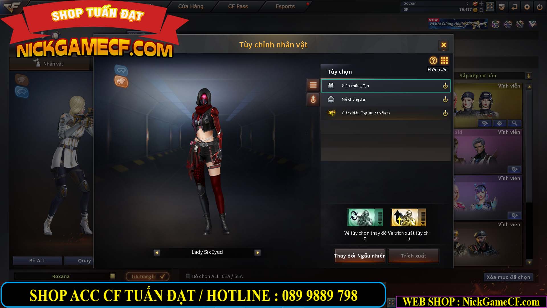 MÃ CF14689 - GIÁ : 9M5 - CHIẾN C4 XỊN - AI XINH - 62 VIP - VIP7