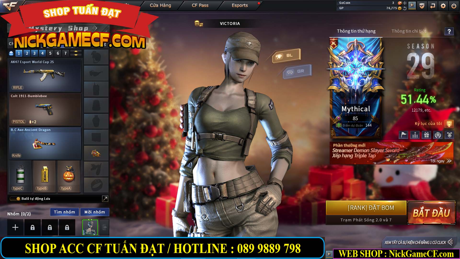 MÃ CF14712 - GIÁ : 650K - NHỎ XINH - SIÊU CỔ KÍNH