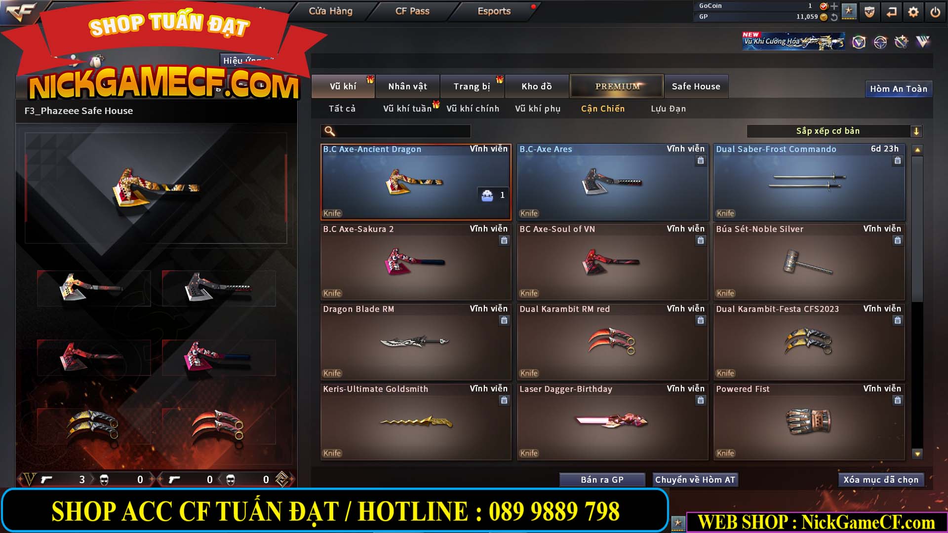 MÃ CF14712 - GIÁ : 650K - NHỎ XINH - SIÊU CỔ KÍNH