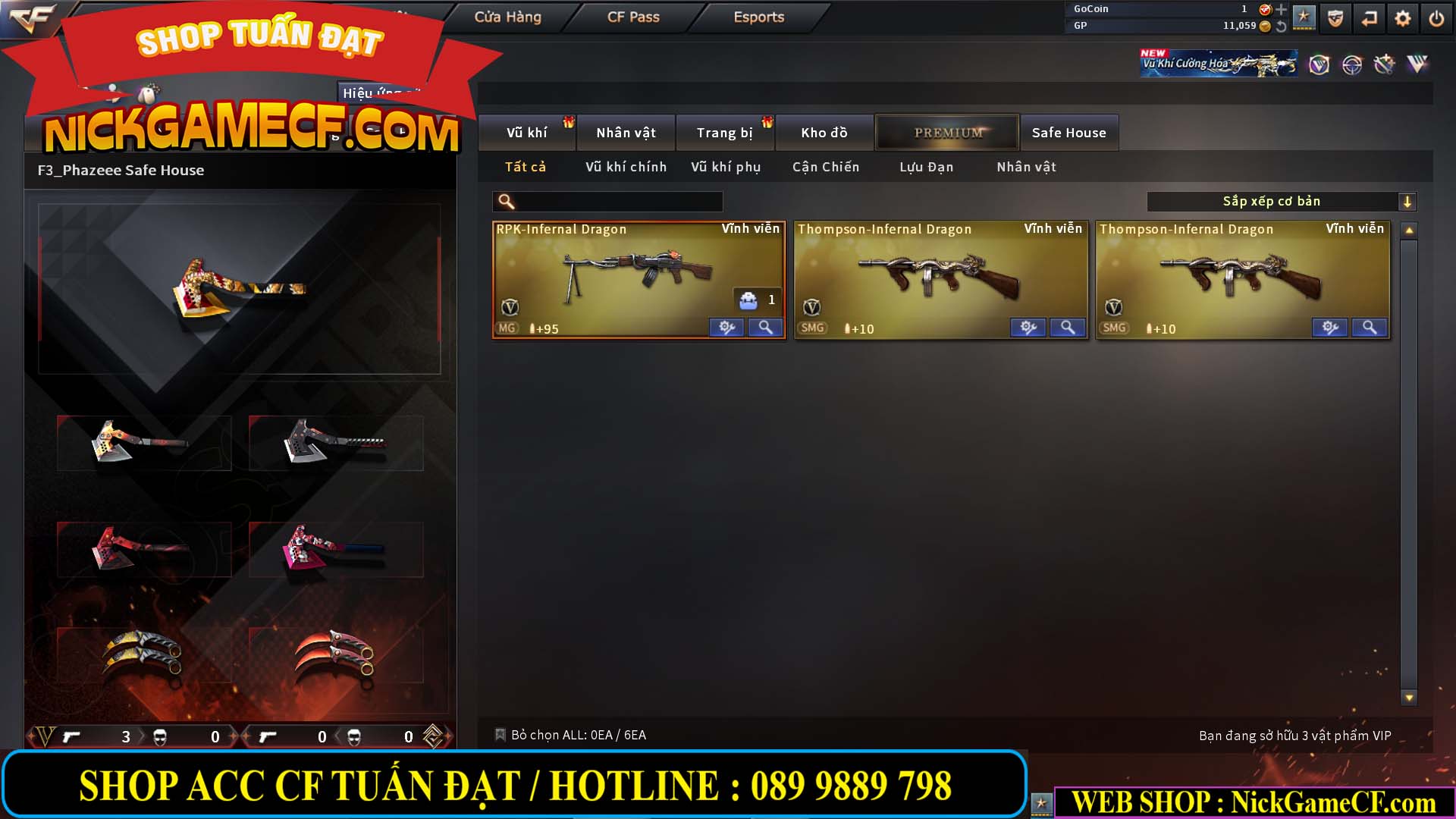 MÃ CF14712 - GIÁ : 650K - NHỎ XINH - SIÊU CỔ KÍNH