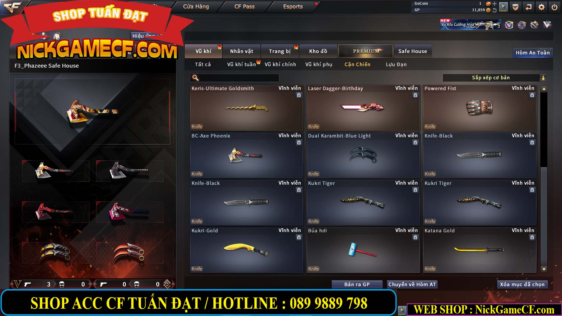 MÃ CF14712 - GIÁ : 650K - NHỎ XINH - SIÊU CỔ KÍNH